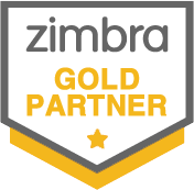 Gold Partner