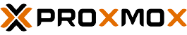 Proxmox