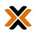 Proxmox