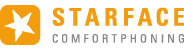 STARFACE