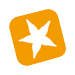 STARFACE