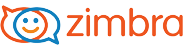 Zimbra