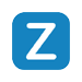 Zimbra