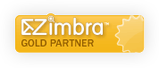 Zimbra Partner